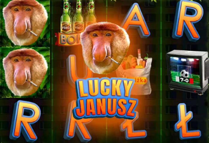 Exciting live dealer games and popular slots available at Spinrollzcasino online.