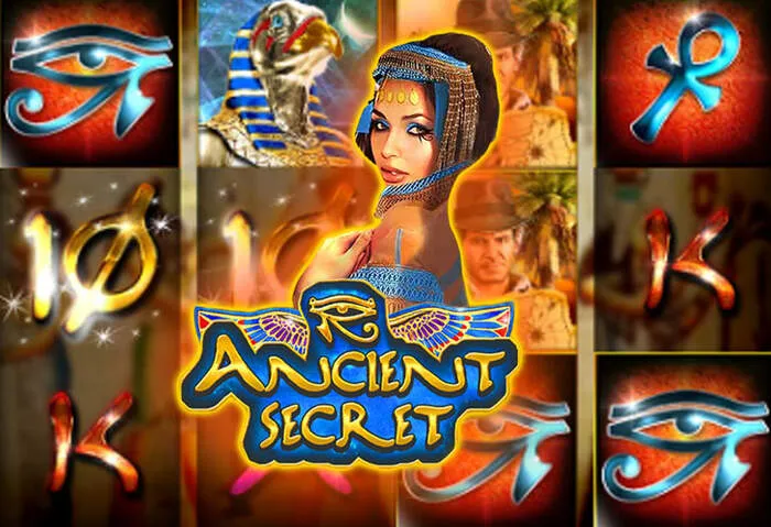 Spinrollzcasino welcome bonus offer for new players ready to spin and win.