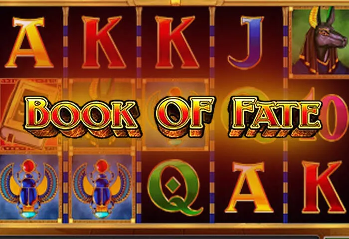 Spinrollzcasino website homepage showcasing thrilling online slots and casino games.
