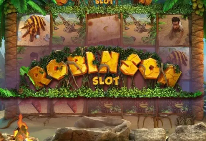 Spinrollzcasino вход: быстрый доступ к популярным казино играм